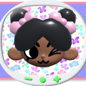 Meet your Posher, Lucyella